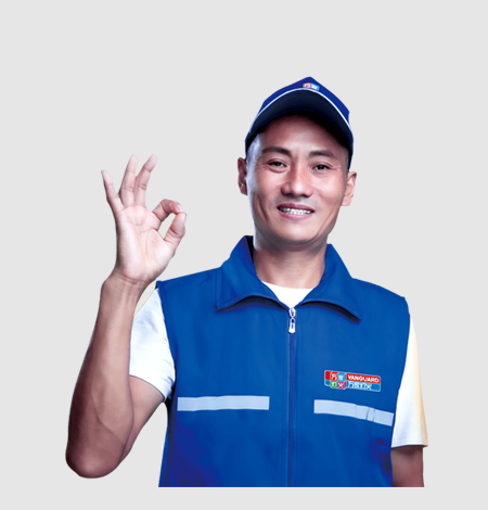 ����֣������