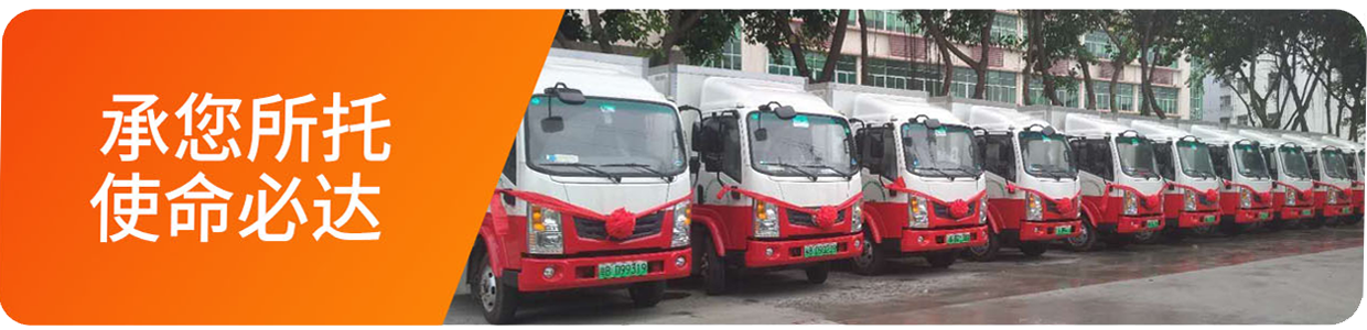 ��ʡ�а�ҷ���