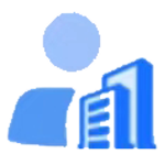 ��λ��ҵ���