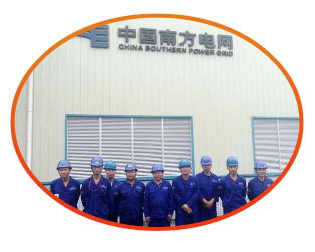 �Ϸ�����