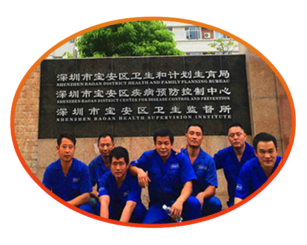 ��������������