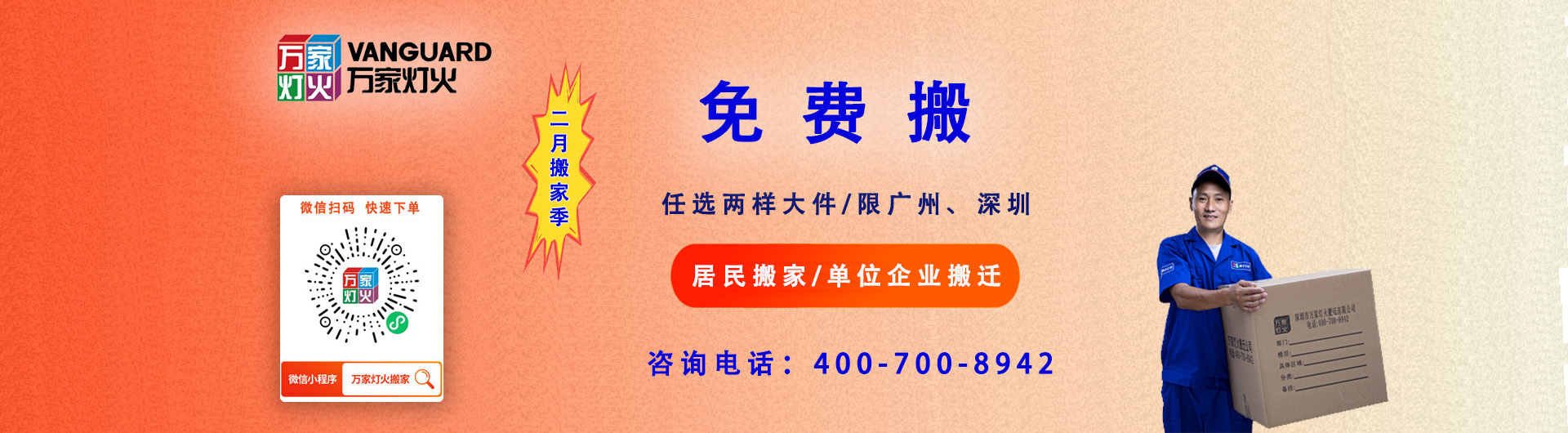 �ٴ���Ҽ�����Ѱ�Ҹ���