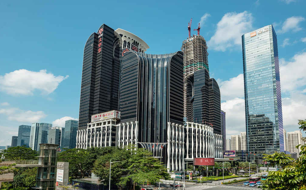 ������ף���л������ĿԲ����� 