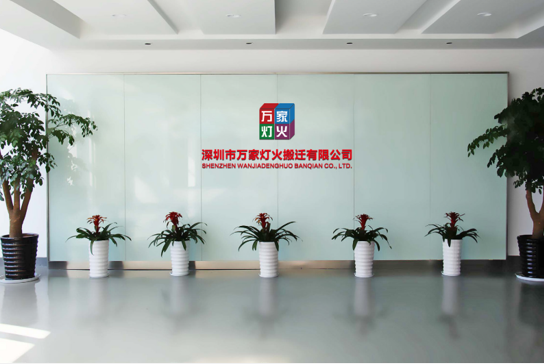 ѡ���ҹ�˾���ܿ�ָ�ϡ�