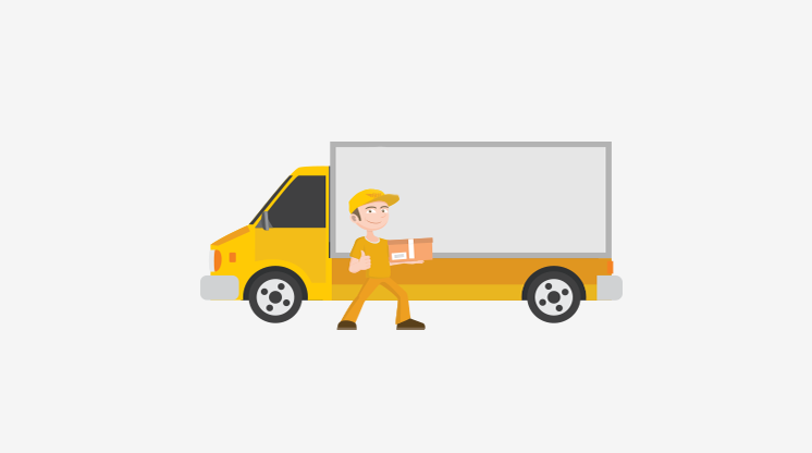 �����ʺϰ�ҵ���������Щ��