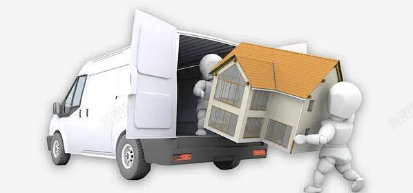 ���հ�ҵ�ע������