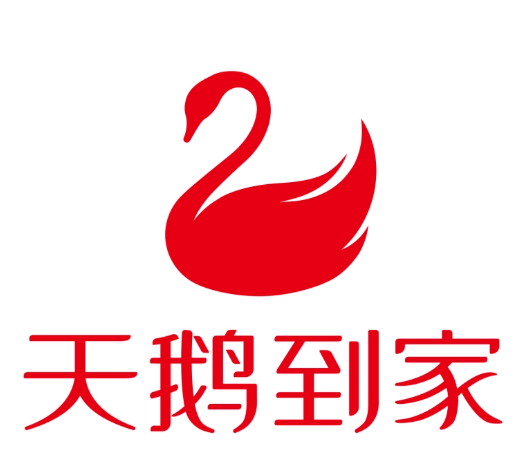 ���ּ�������ѵ���ذ�����裺��ҵ��˾�ԡ�ΥԼ��Ϊ���������������ҵǱ��������ע