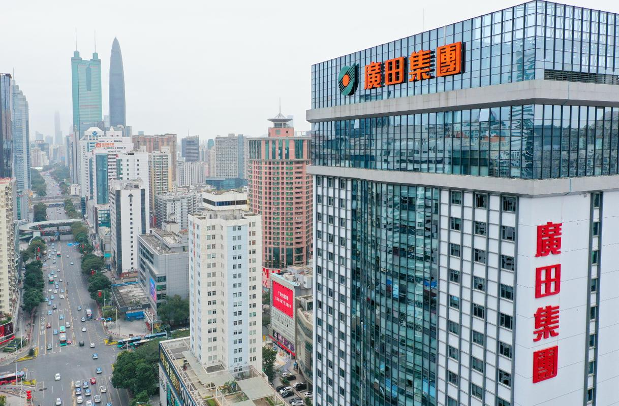 ����װ�μ����������ܲ���¥���������ǲ�(�й���)�ٷ���վ��ҹ�˾չ��רҵʵ��