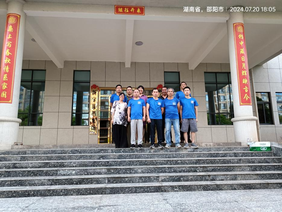 �������ǲ�(�й���)�ٷ���վ��ҹ�˾Բ����ɺ���ʡ�����ص�������������Ŀ