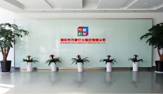 ǰ����ͩ������������˾������ݰ���������ǲ�(�й���)�ٷ���վ��ͬı�ʱ������µİ�ҹ�˾������ƪ��