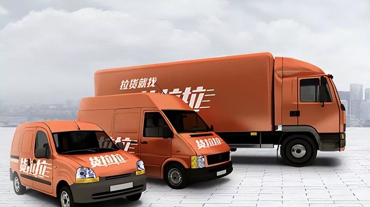 ������+����г���������Ϊ����Խ�Ű��ͷ���ϰ����