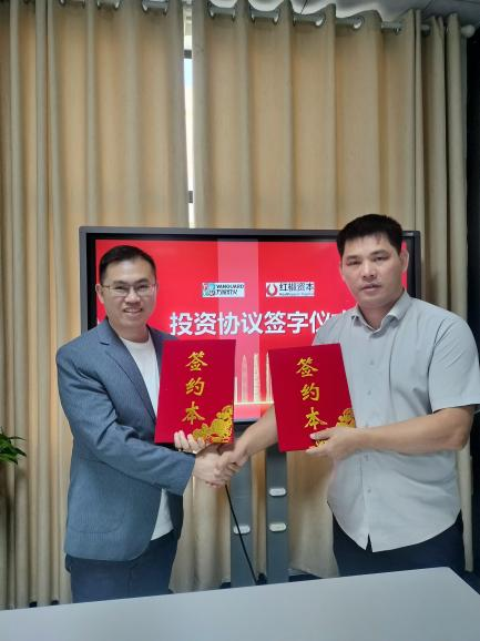 �������ǲ�(�й���)�ٷ���վ���ӭ����Դ��ѪҺ�����ڶ������Ͷ������Ͷ��רҵ���������������